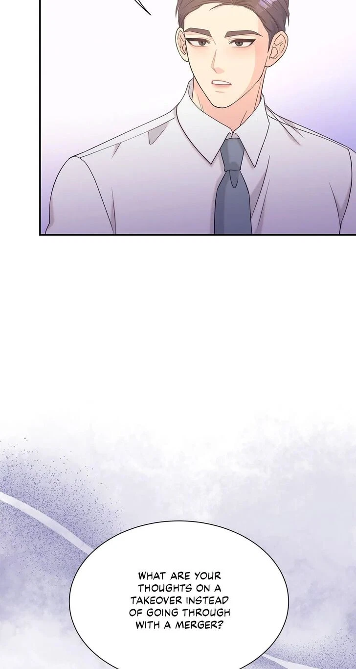 Chapter 58, page 63