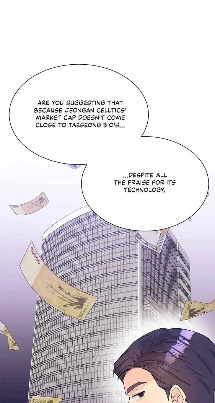 Chapter 58, page 65