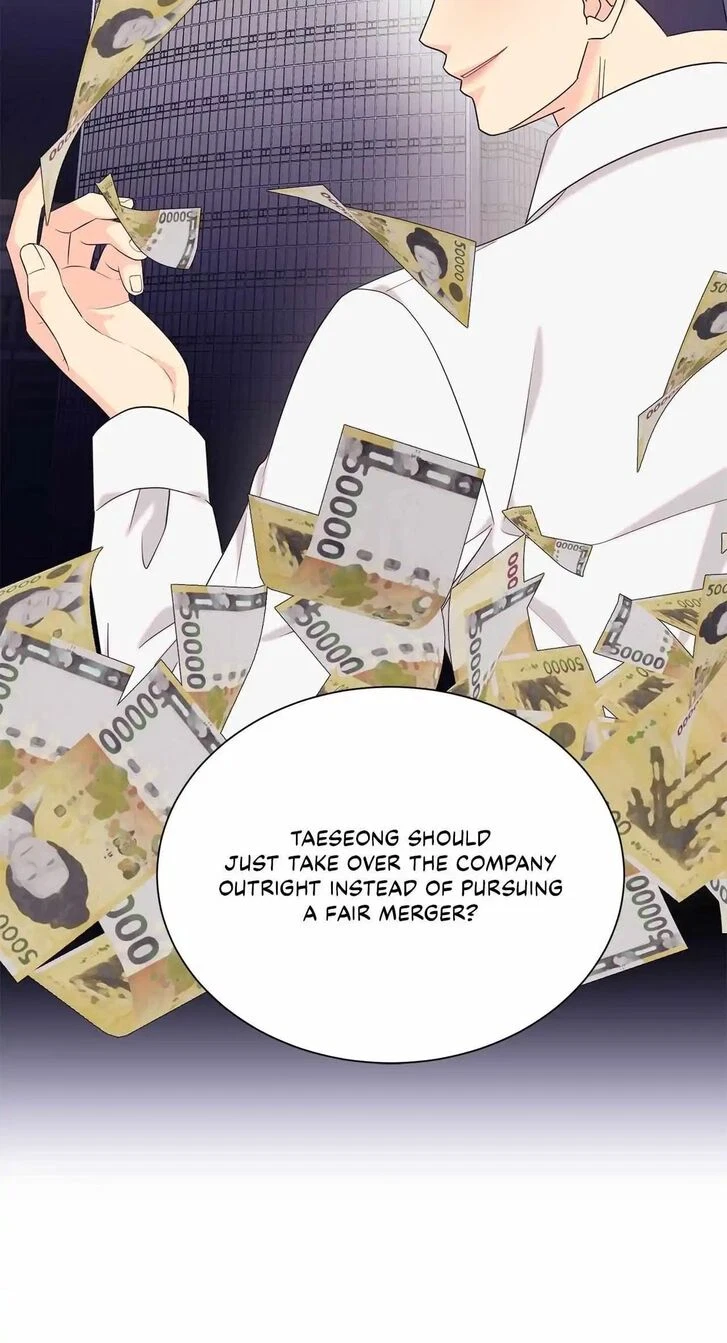 Chapter 58, page 66