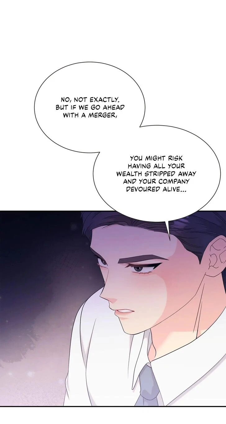 Chapter 58, page 67