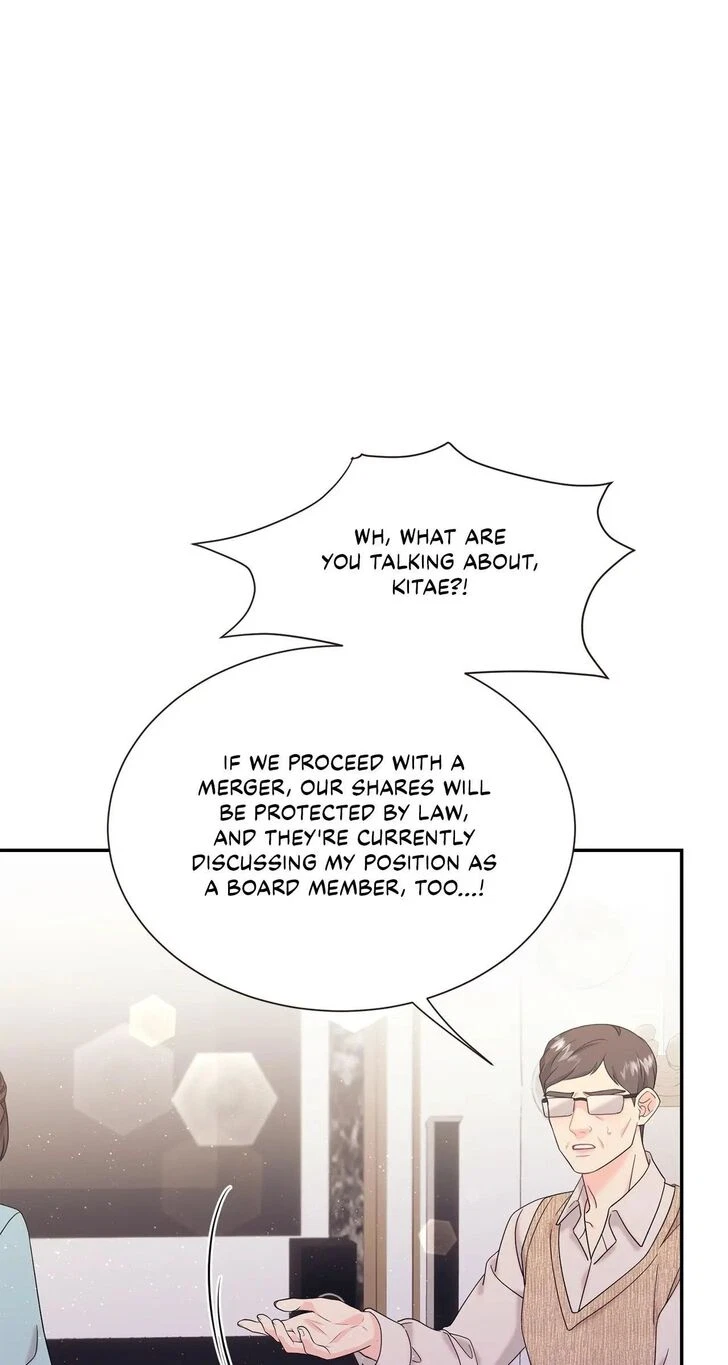 Chapter 58, page 68