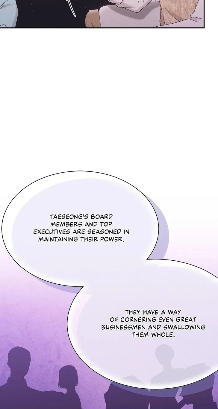 Chapter 58, page 69