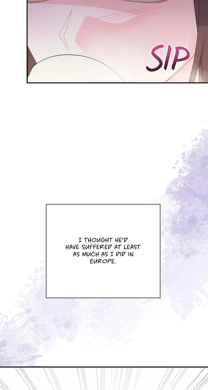 Chapter 58, page 7