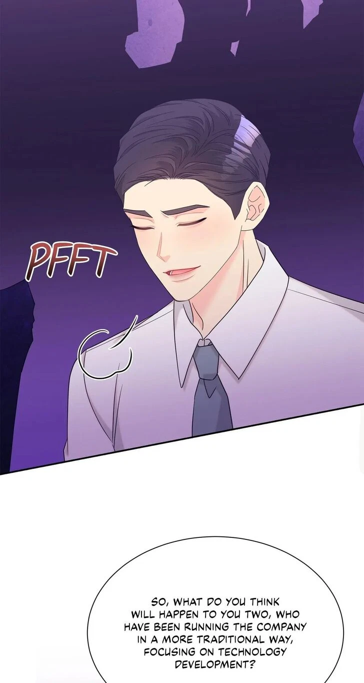 Chapter 58, page 70