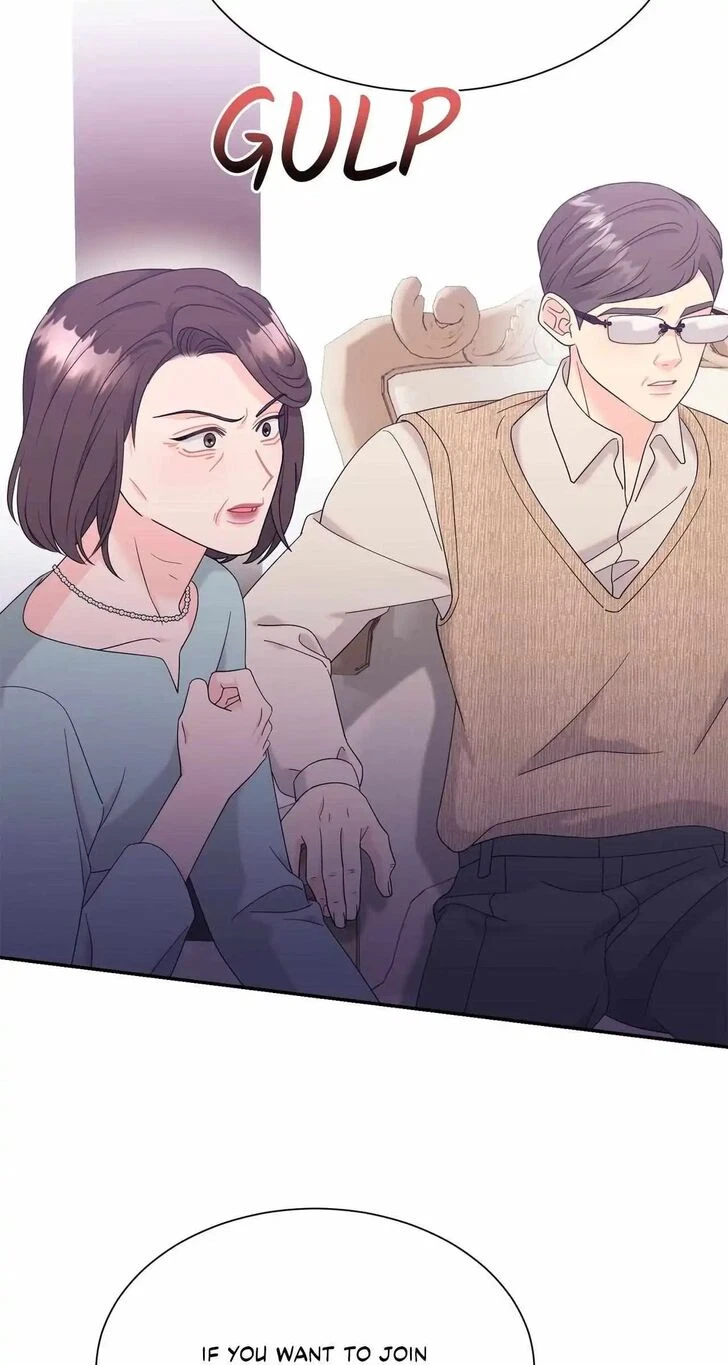 Chapter 58, page 71