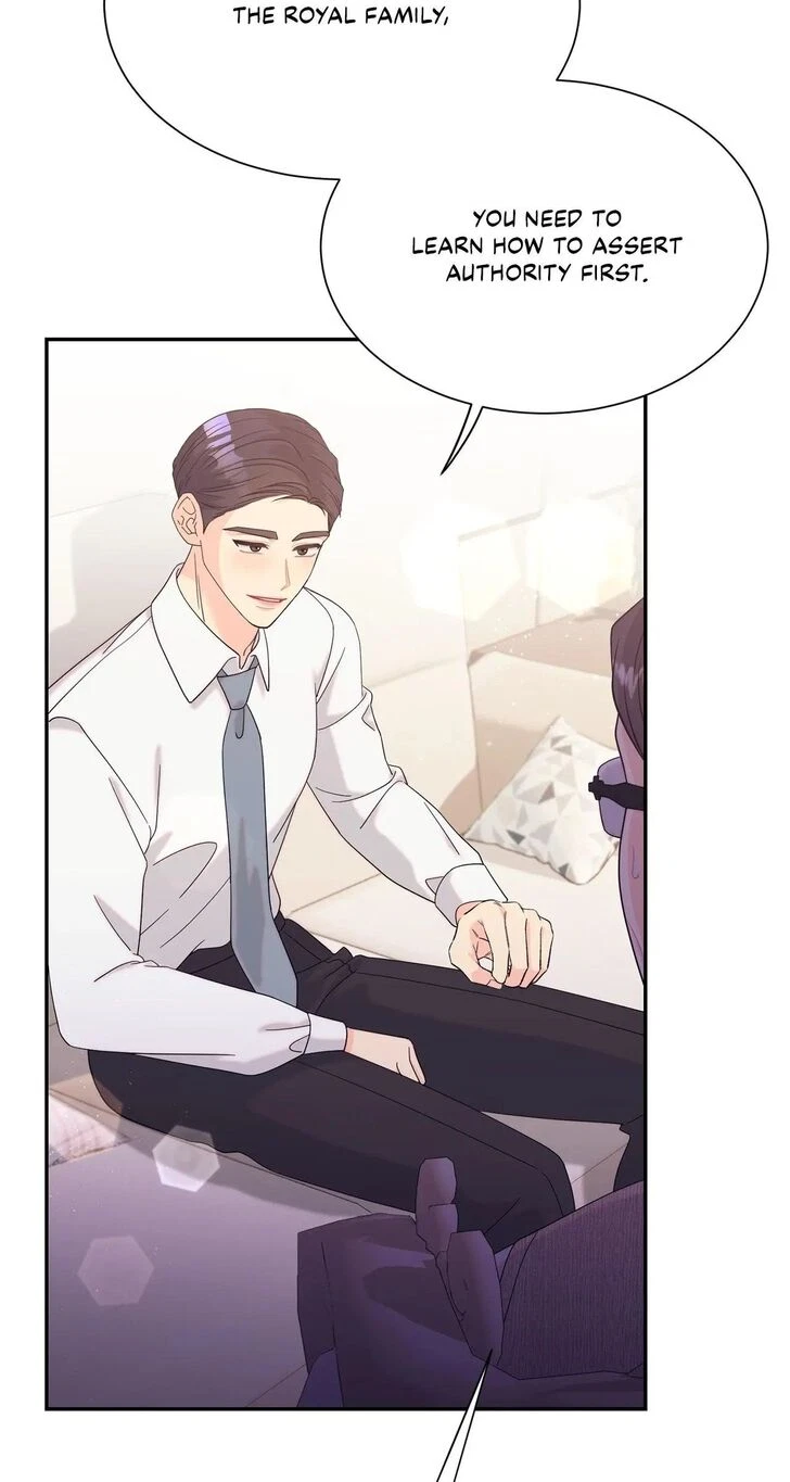 Chapter 58, page 72