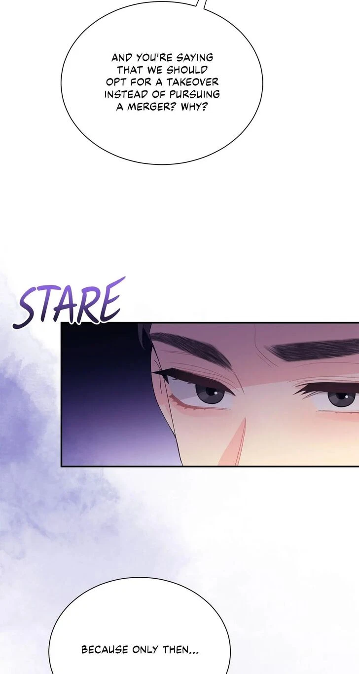 Chapter 58, page 73