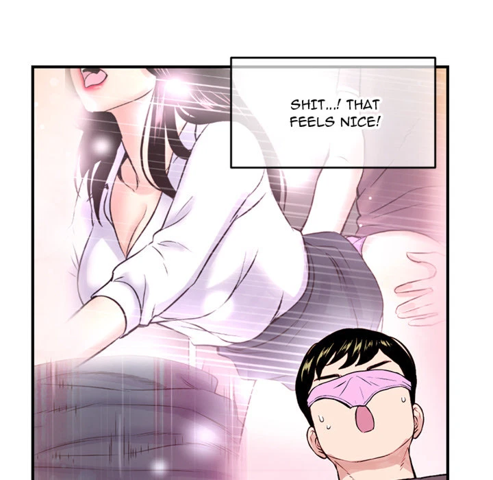Chapter 2, page 101