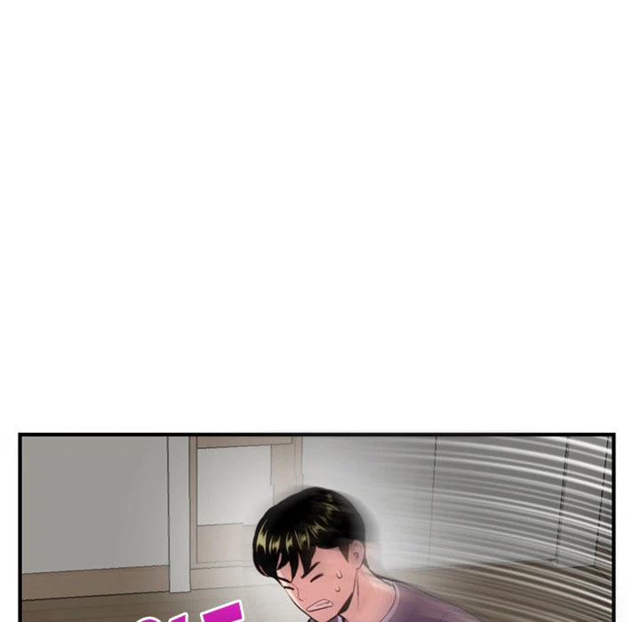 Chapter 2, page 103