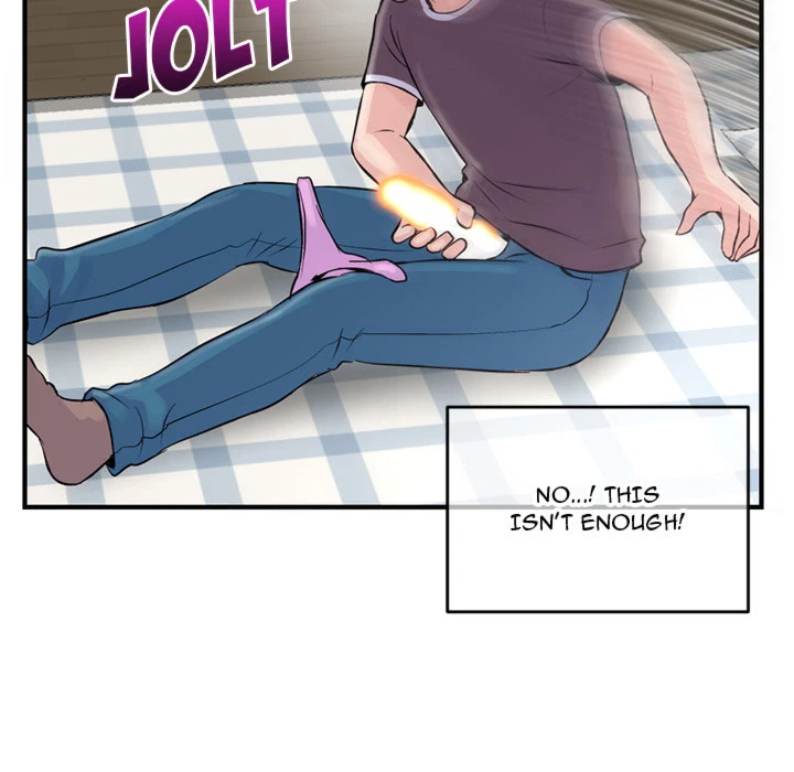 Chapter 2, page 104