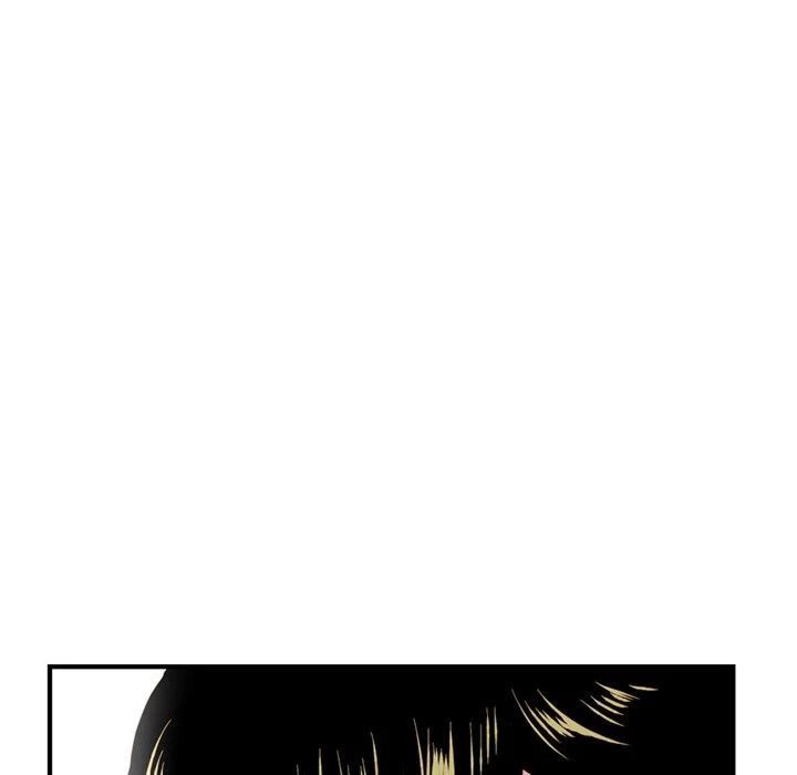 Chapter 2, page 105