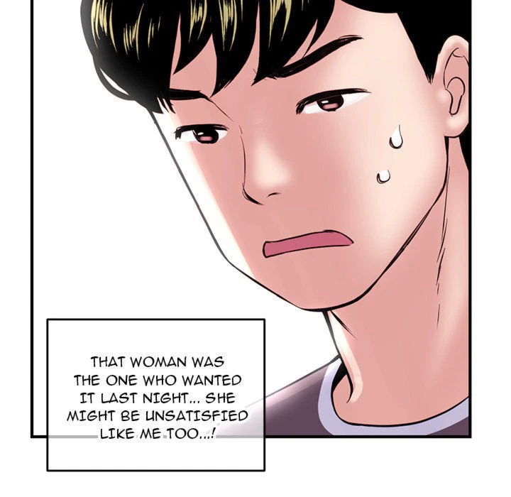 Chapter 2, page 106