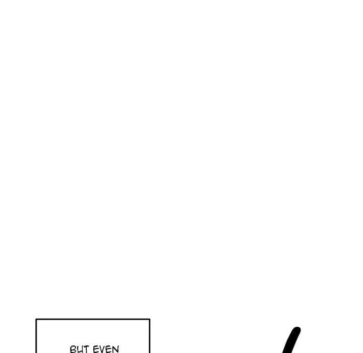 Chapter 2, page 107