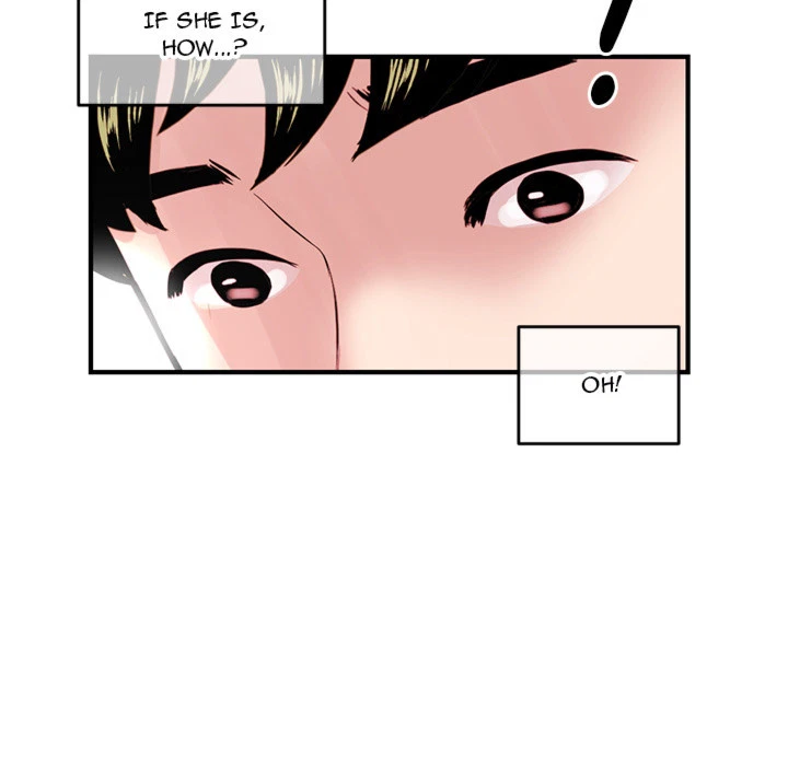Chapter 2, page 108