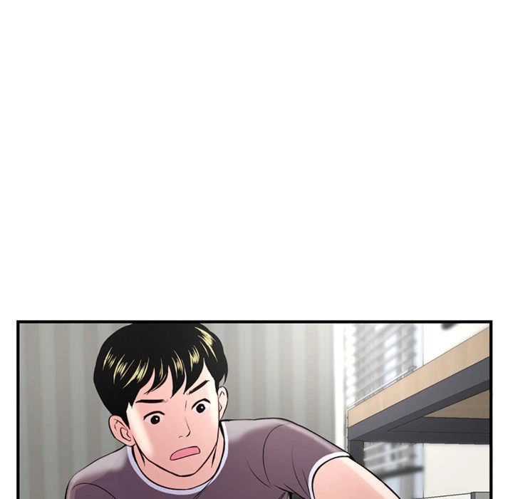 Chapter 2, page 109
