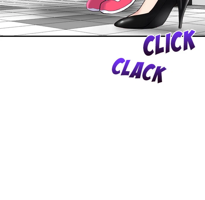 Chapter 2, page 11