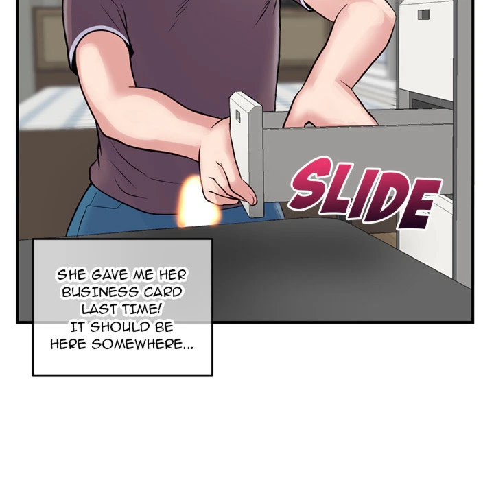 Chapter 2, page 110