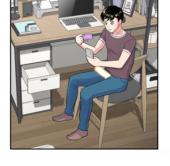 Chapter 2, page 112