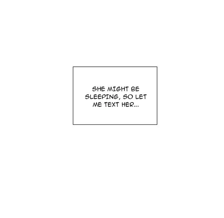 Chapter 2, page 113