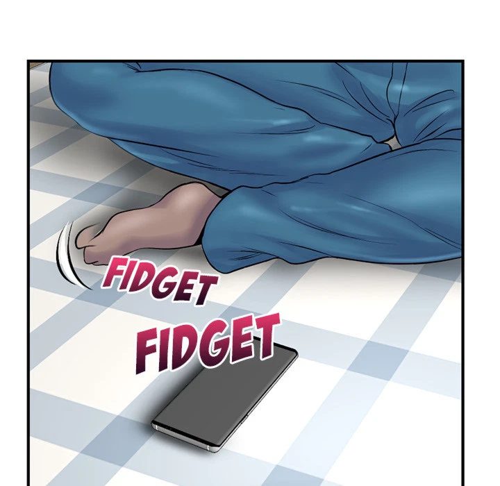 Chapter 2, page 116