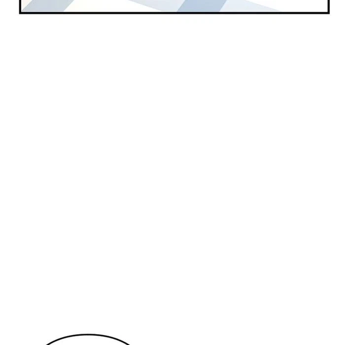 Chapter 2, page 117