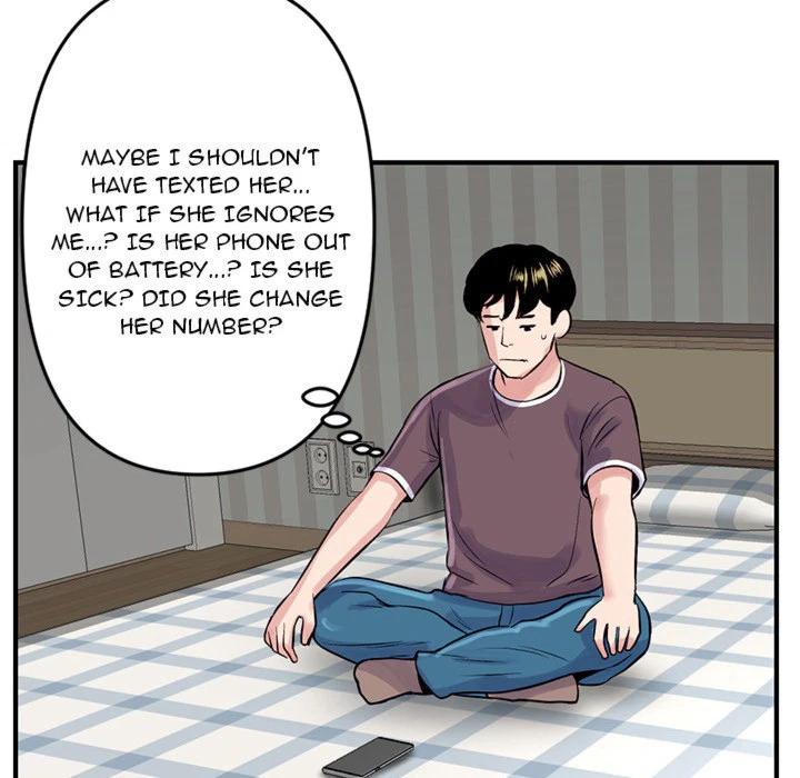 Chapter 2, page 118
