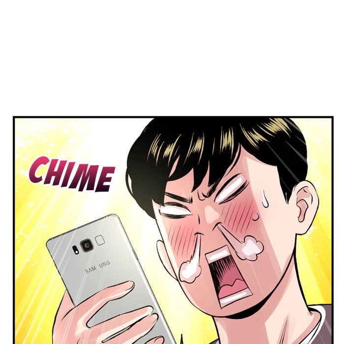 Chapter 2, page 120