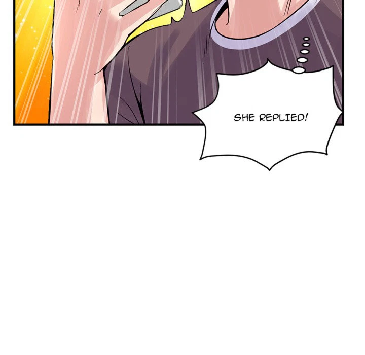 Chapter 2, page 121