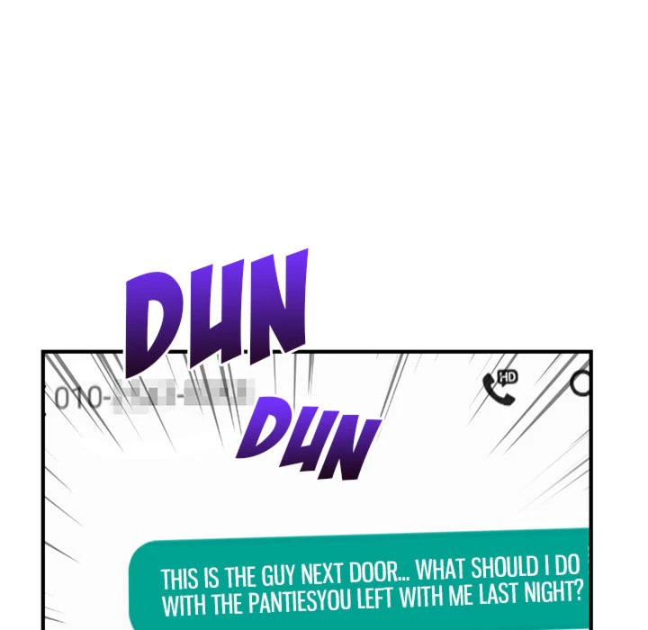 Chapter 2, page 122