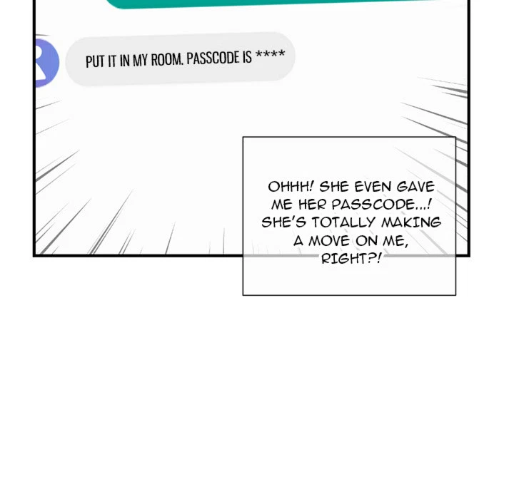 Chapter 2, page 123