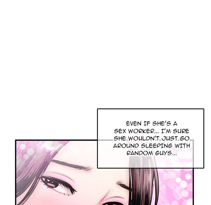 Chapter 2, page 124