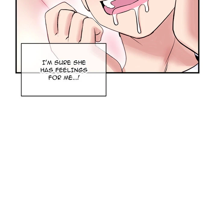 Chapter 2, page 126