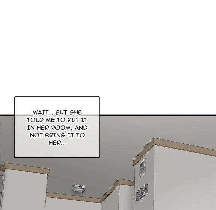 Chapter 2, page 127