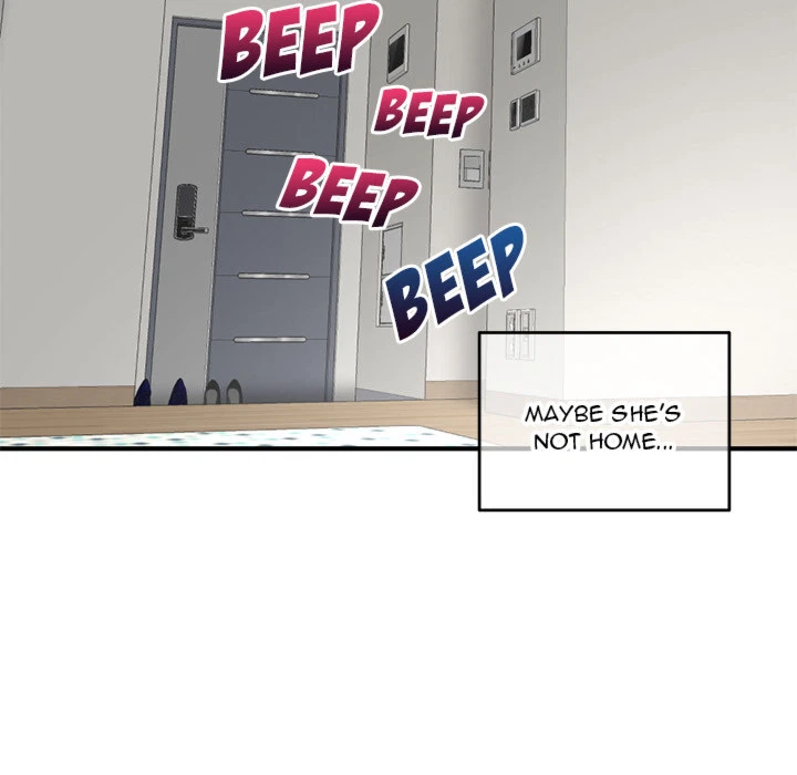 Chapter 2, page 128