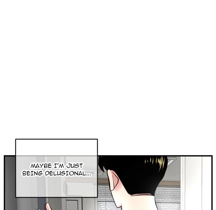 Chapter 2, page 129