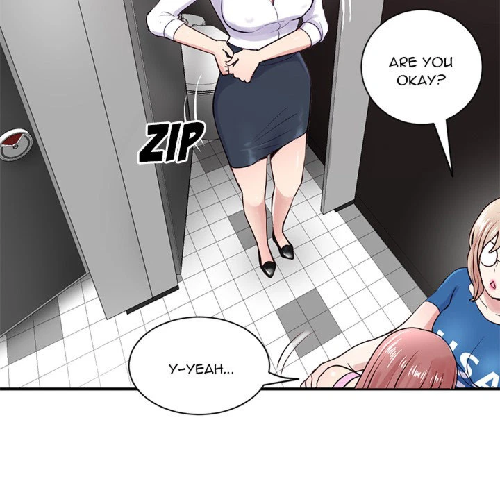 Chapter 2, page 13