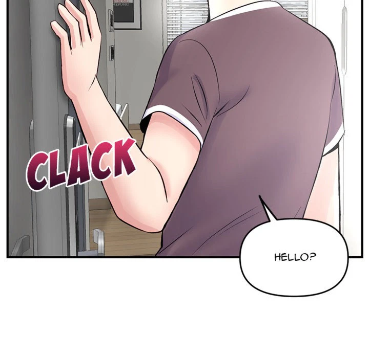 Chapter 2, page 130