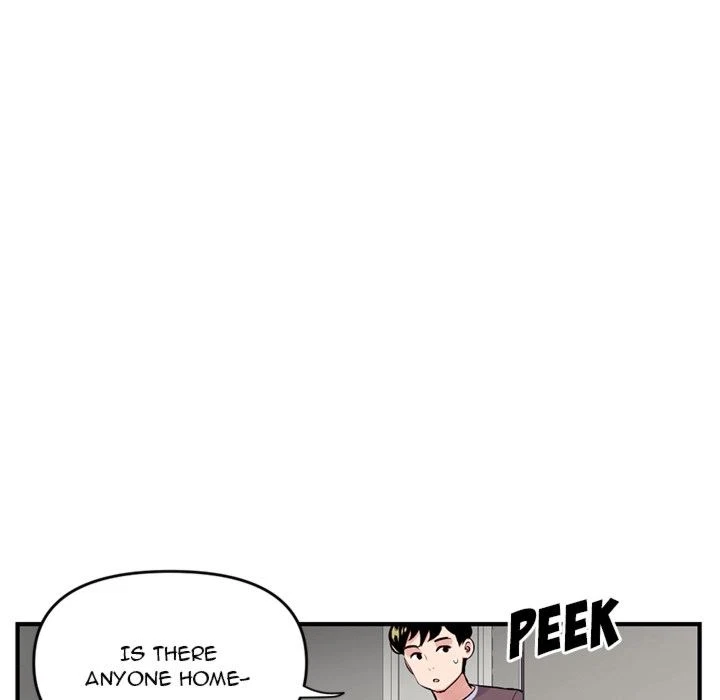 Chapter 2, page 131