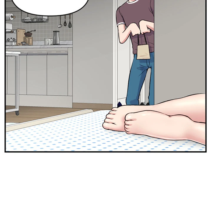 Chapter 2, page 132