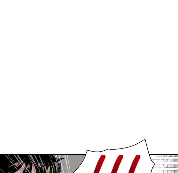 Chapter 2, page 133
