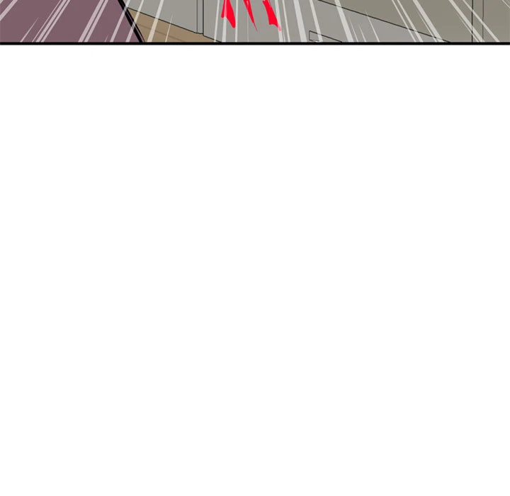 Chapter 2, page 135
