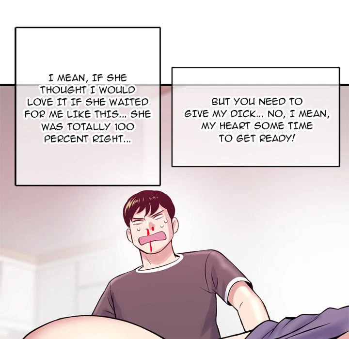 Chapter 2, page 136