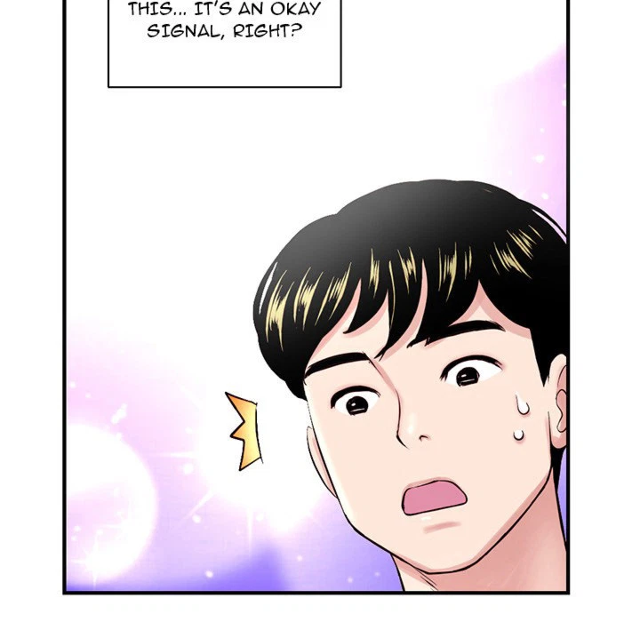 Chapter 2, page 139