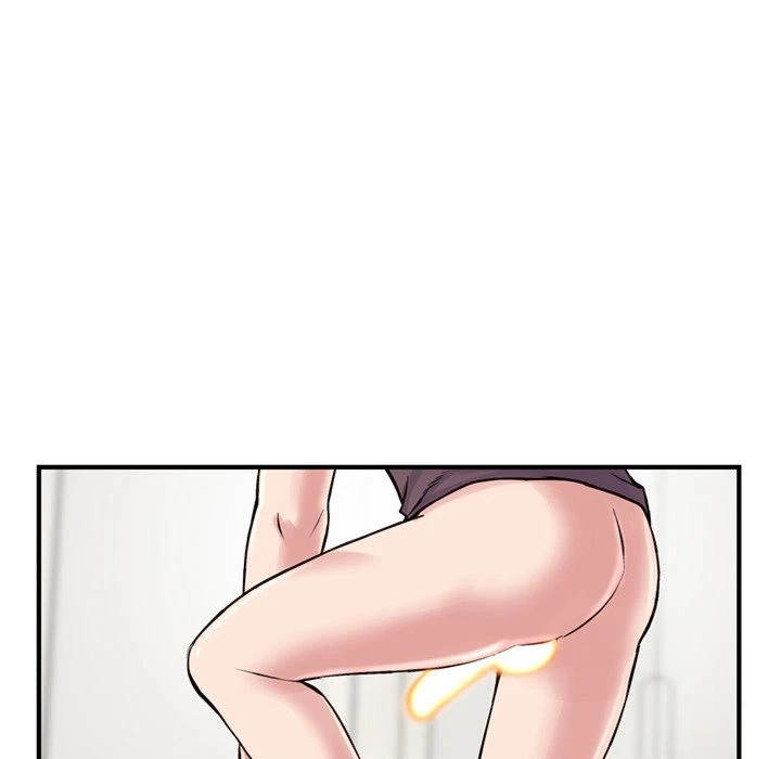 Chapter 2, page 143