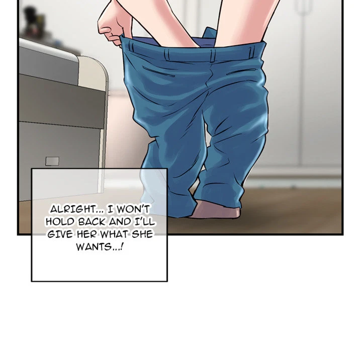 Chapter 2, page 144