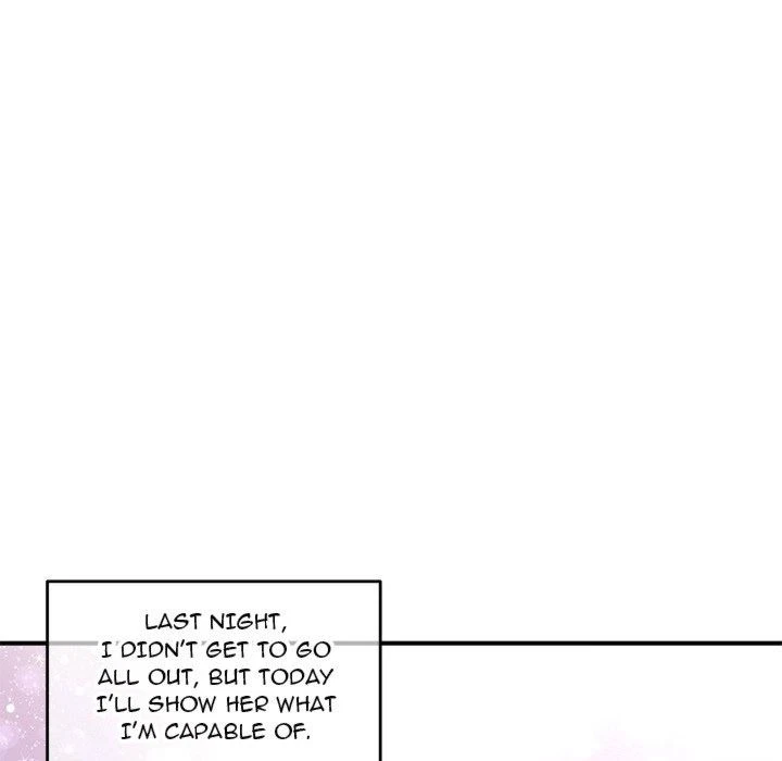 Chapter 2, page 145