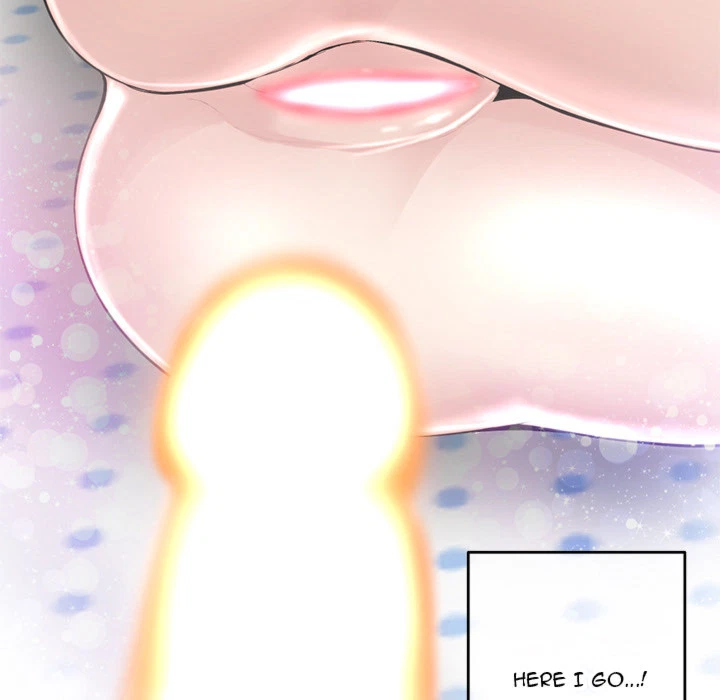 Chapter 2, page 147