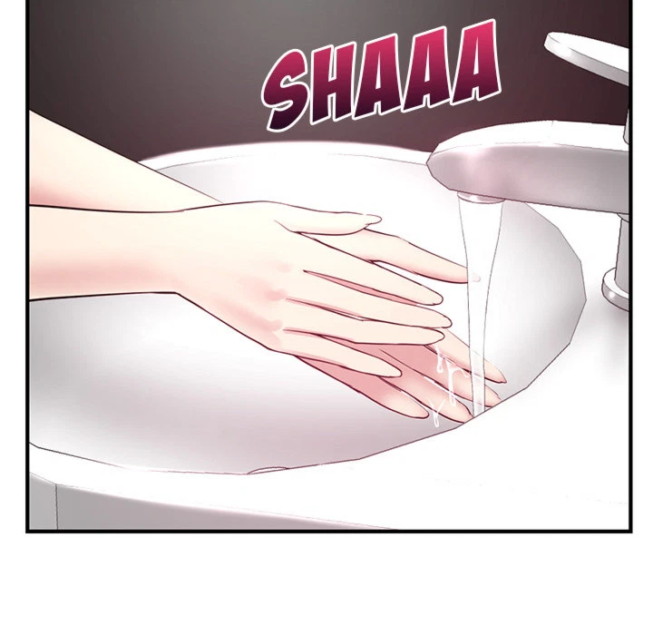 Chapter 2, page 15