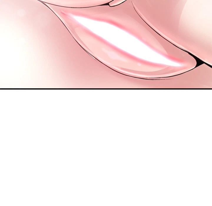 Chapter 2, page 150