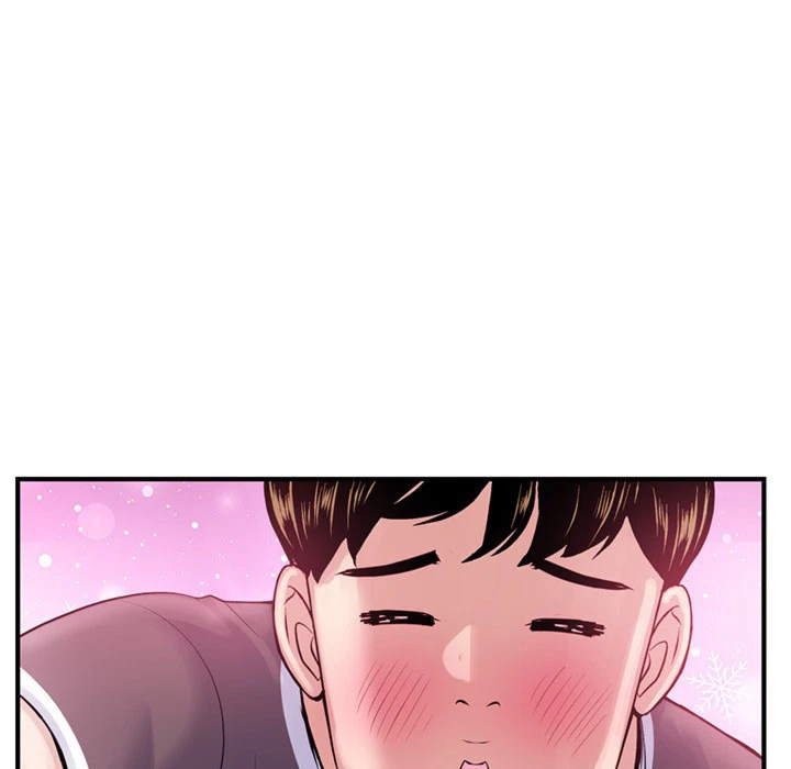 Chapter 2, page 151